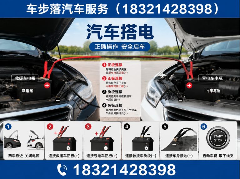 宝山区24小时救援展示图
